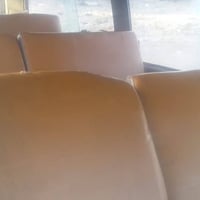 كيه بسته • ١٩٩٤ • واسط