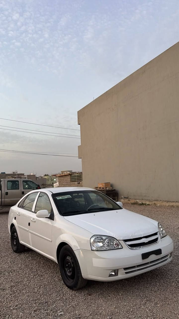 اوبترا • ٢٠١٠ • رقم اربيل