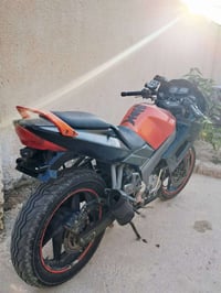 افيو بطح • ١٥٠ • ٢٠١٢