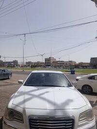 فول مواصفات • ٢٠١٤ • بصره