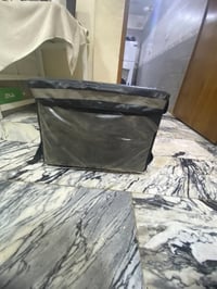 صندوك للبيع مابيه كل شي مابيه غير بس هذا الشك بسيط يمكن ميتخذون عليه ا...