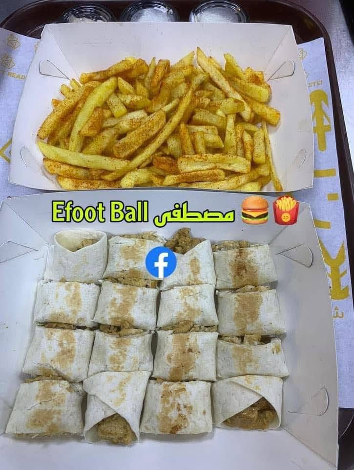 السلام عليكم خلفة كنتاكي وستربس وريزو 

قرمشة 
تقطيع 
تخمير 

مشتغل بمطاعم زينة ومولات شغل مرتب ونضيف واهم شي التعلم على النضافة … اشتغل بغداد فقط مكاني الشعب يا ريت مطاعم زينة اكو … إذا شخص يريد شخص على تجهيز فقط وبقية مالي دخل بية هم عادي 

تجهيز تقطع وتخمير فقط وروح وقت قليل على كد تجهيز وحسب التفاق 

التواصل واتساب هنا ***********
