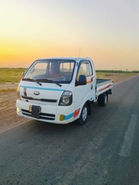 ٢٠١٤ • بغداد النهروان • رقم واسط