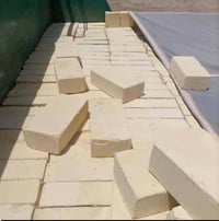 طابوك • داخل وخارج • غماس