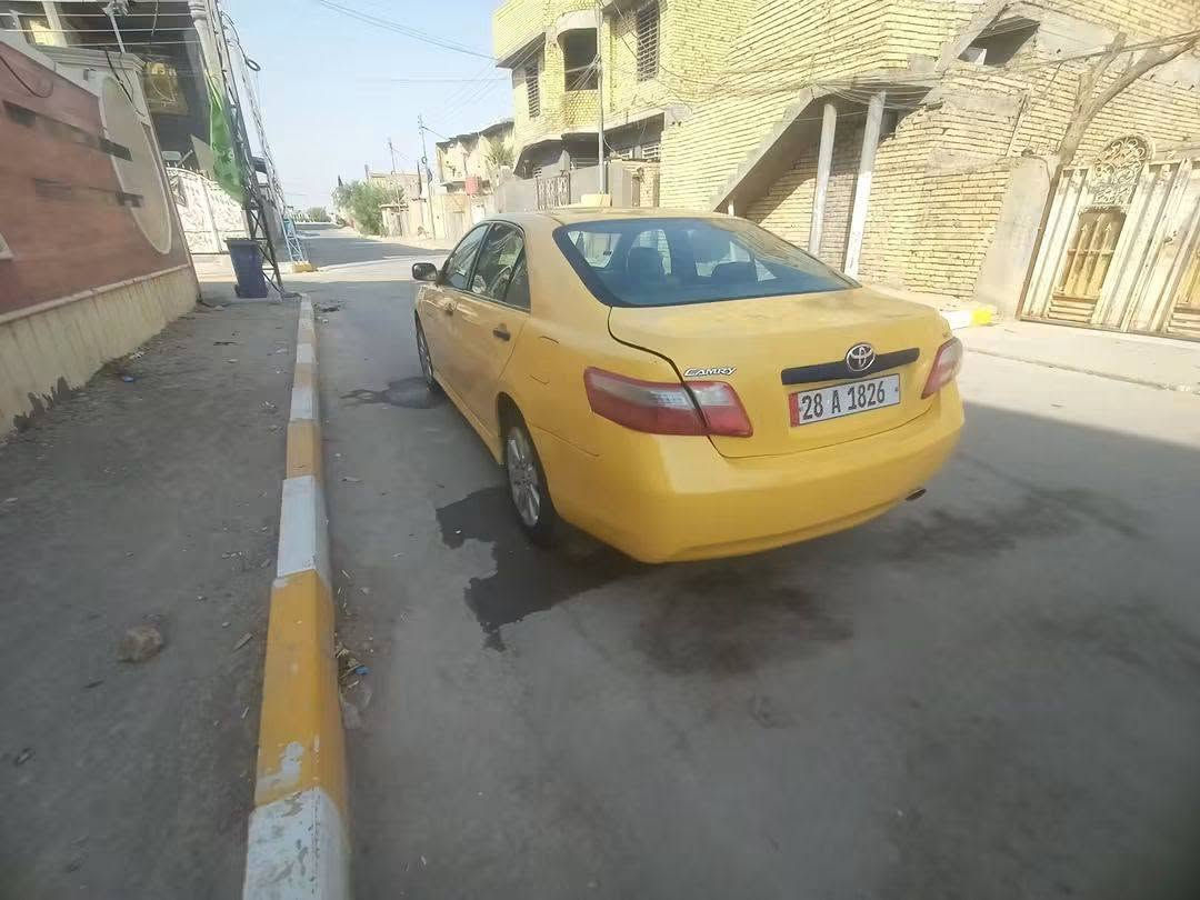 للبيع • رقم مرفق • بدون تفاصيل