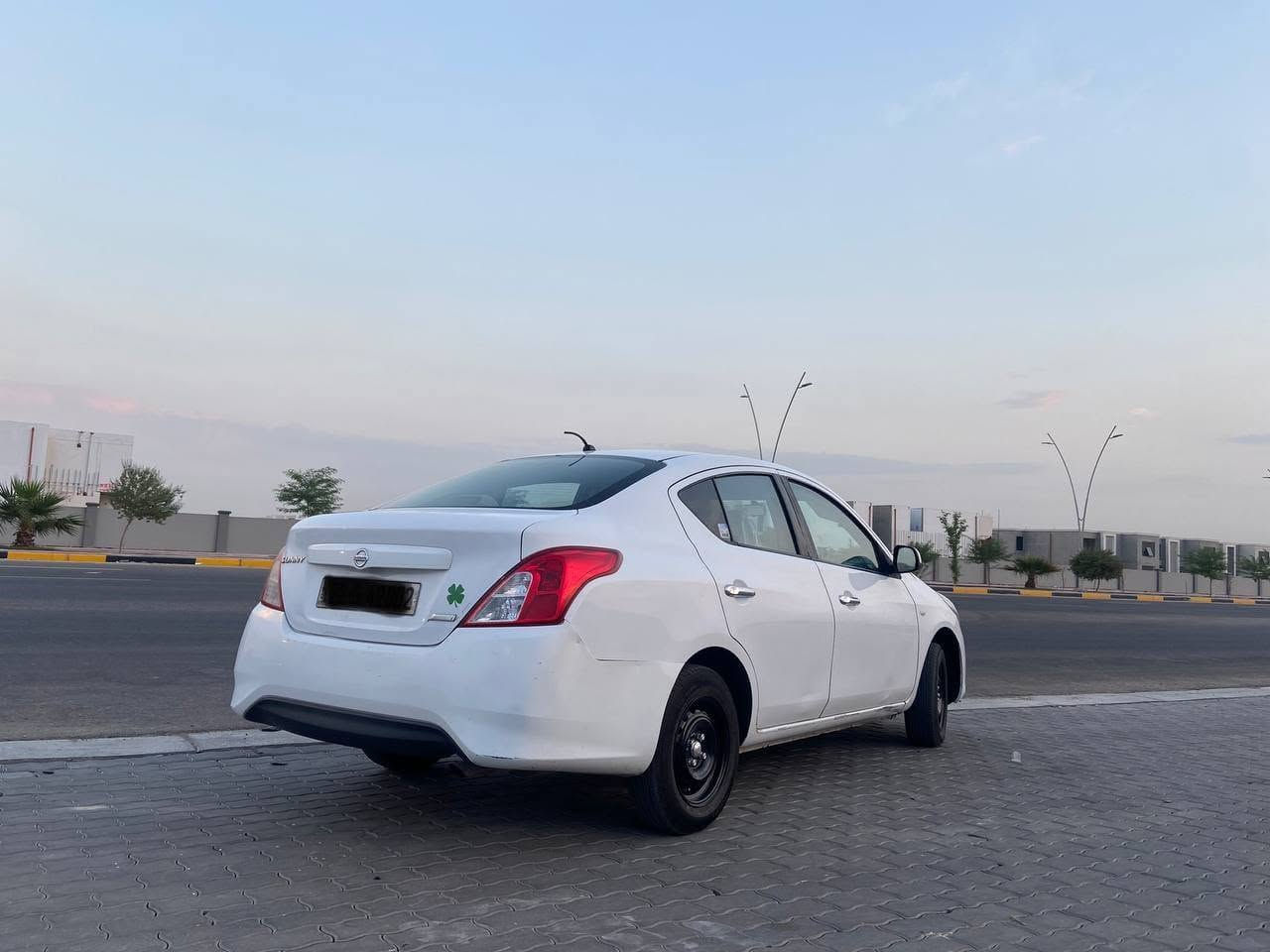 صني هندي • ٢٠١٦ • رقم اربيل