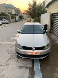 جيتا ٢٠١٢ • بدون صبغ • رقم اربيل