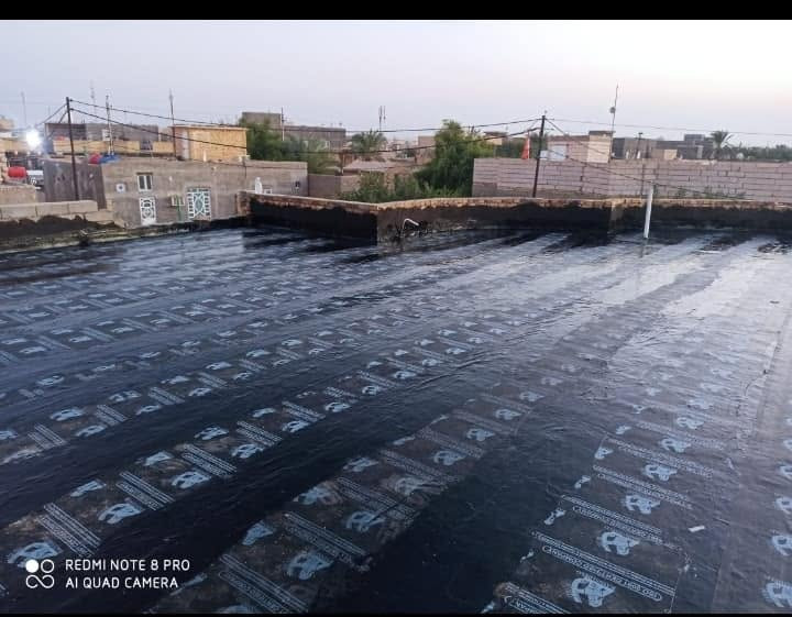 سلام عليكم ورحمة الله 
كادر عمل مكطوعات شغل مناسب ومرتب ويرضي رب العالمين ويرضيكم
1_صب ولبخ وتزفيت كوبلن قاعده ووارش سطوح

2_حفر وبناء وصب خزاين

3_تزفيت ولباد سطوح وبتلو منازل كرسته وعمل أو فقط عمل

4_ونج لتصعيد مواد البناء لكافه الطوابق 

5- حدل البيت بالقفاز

6- فرش السبيس حسب الوزن وحدله 

7_شتايكر كرسته وعمل وعمل فقط حسب الاتفاق
8_تنظيف بيوت وتدخيل مواد البناء يدوي 
كل هذا بكادر جيد وعمل درجه اولى ومناسب للاستفسار مراسله الصفحه او الاتصال على الرقم ***********
يوجد واتساب
