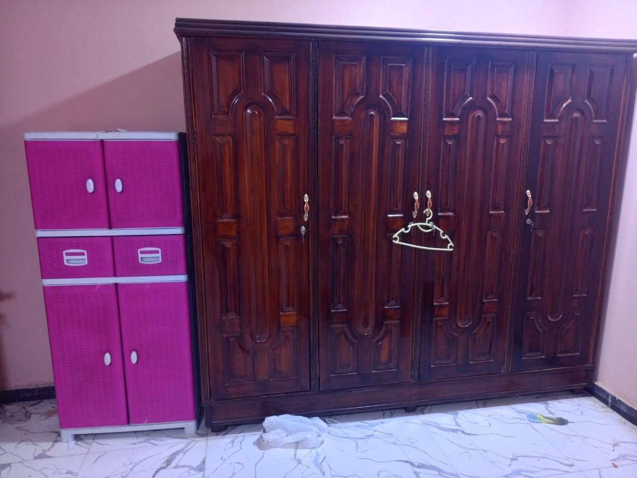أغراض للبيع استعمال قليل استفسار اسعارهم خاص9647748233697
