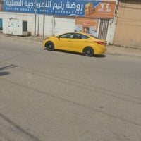 ابو غراق • نقل صباحي • للطالبات