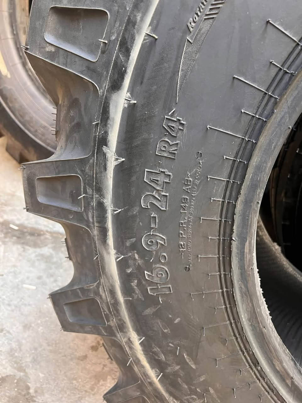 ١٦/٩/٢٤ • ابولو هندي • ٢٠٢٦