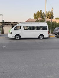 جنبي عالي • ٢٠١٤ • رقم بصره