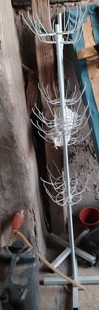 للبيع • ديكور منزلي