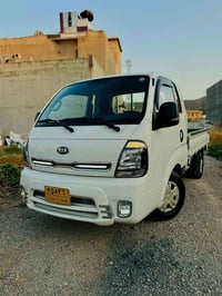 ٢٠٢١ • منافيست • مرغصور