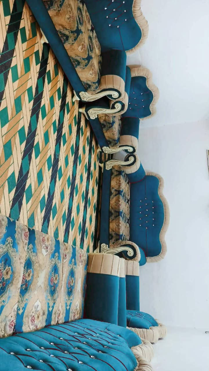 ١٠مقاعد • جديد • توصيل كربلاء