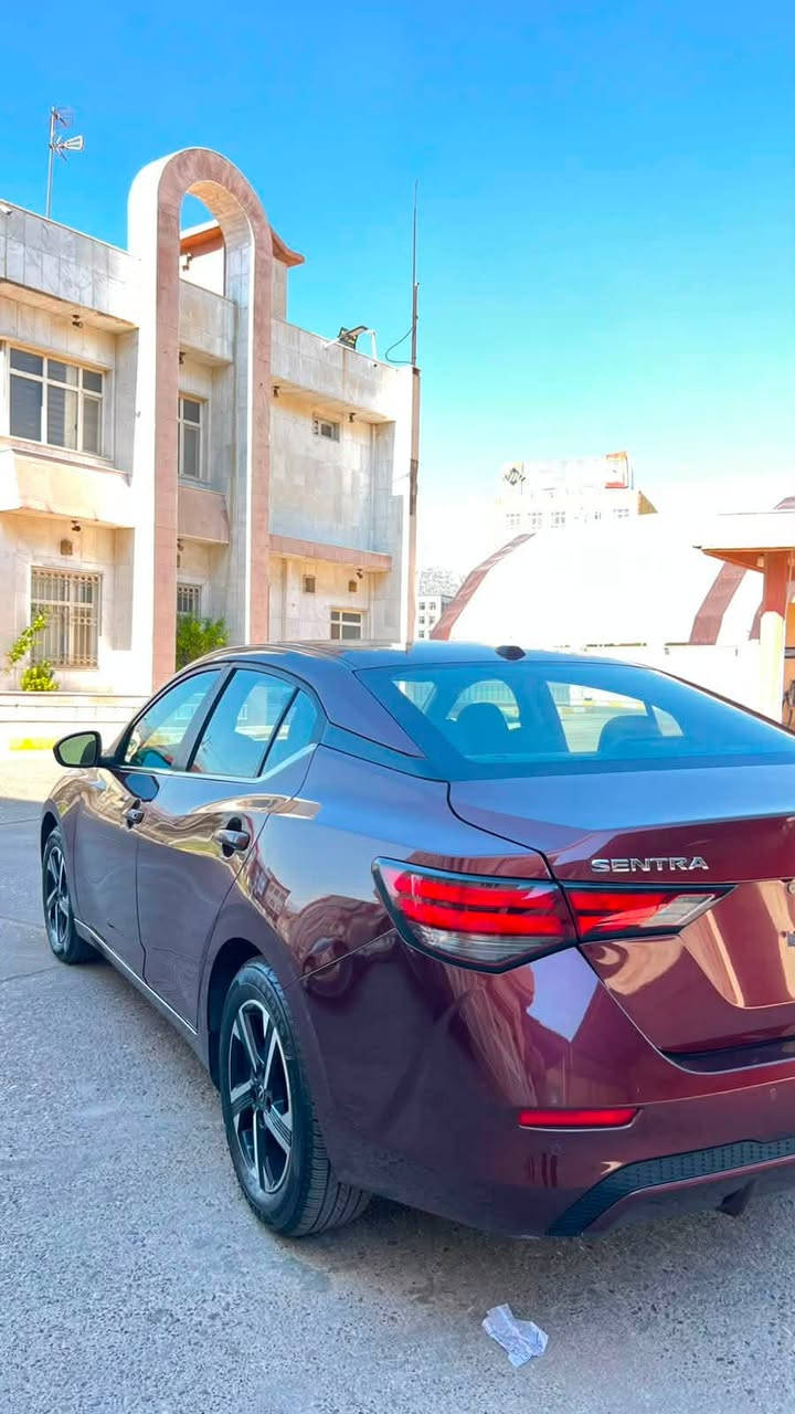 سنترا 2024sVجاملغ صبغ راس بولند تعديل بدون دواخل سعر 120كورك واتساب ***********

