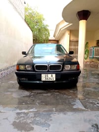 موديل ٩٥ • زيتوني • غاز ٨٠لتر