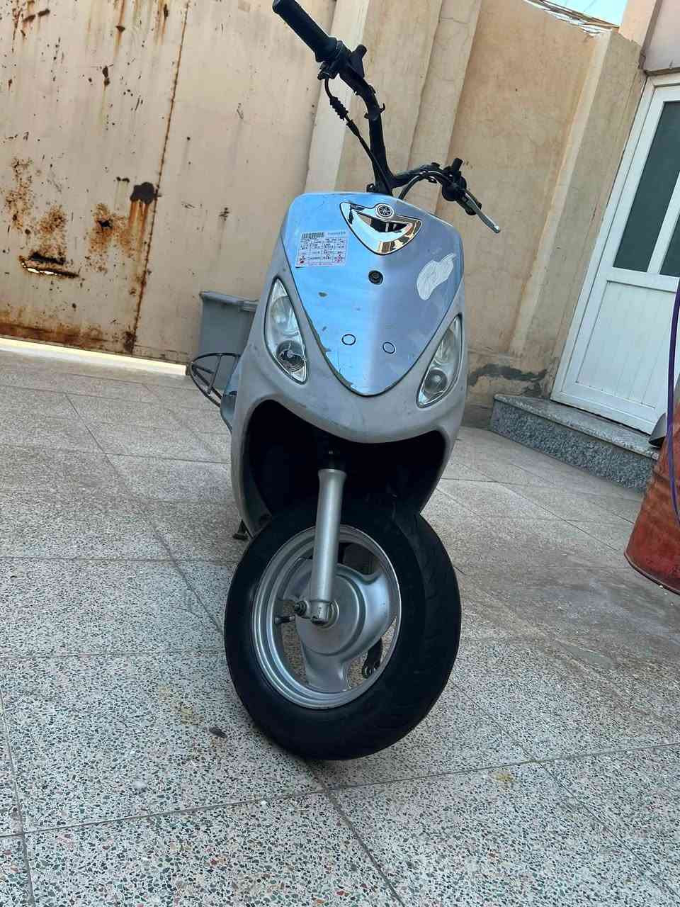 للبيع بلاديه ٤٩ غراضه كامله تفاصيل اكثر خاص
*********** واتساب + اتصال متواجد
