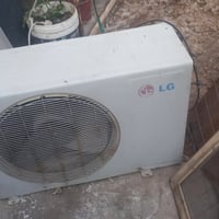 سبليتر • شغال • للبيع