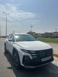توسان ٢٠٢٥ • فول مواصفات • مرقم اربيل