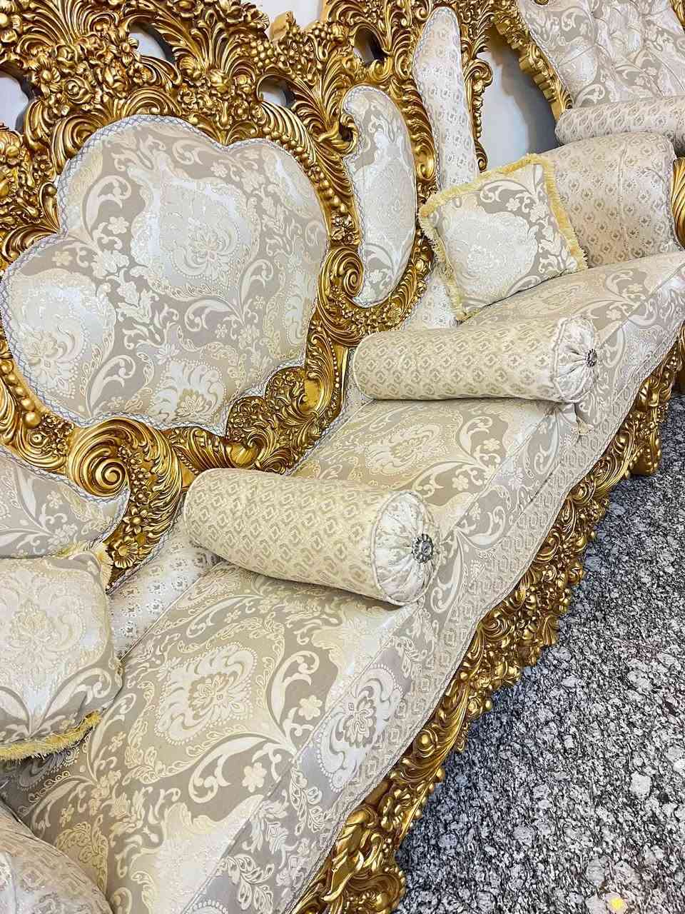 تخم للبيع والنضافه جيدة جداً
بغداد-الغزالية
للاستفسار-***********
