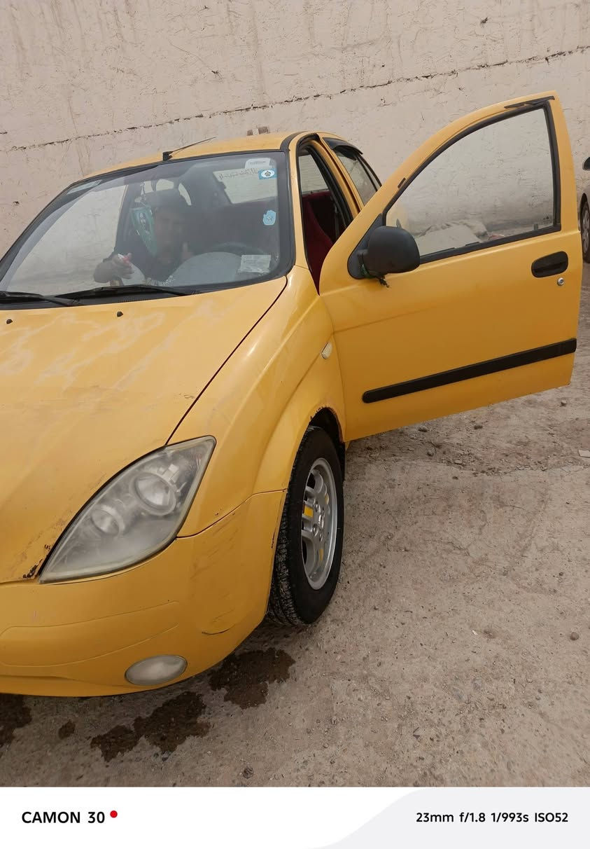 طيبه 20013البيع بسمي مكينه بل كرتون سياره جاهزه رقم تليفوني ***********
