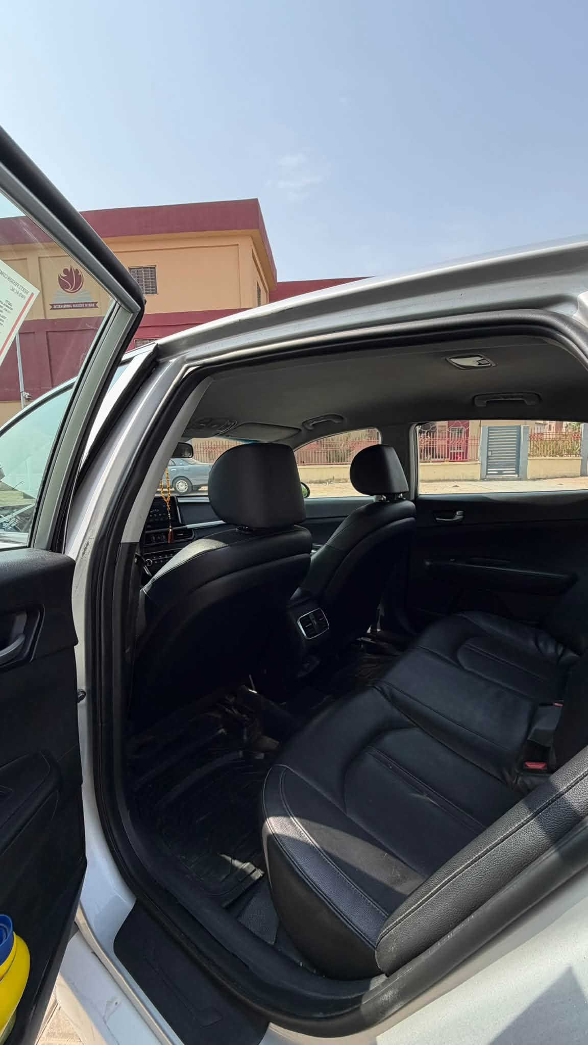 K5
اوبتمه 2018
أدوات أدوات متومه ارقام وسنوية وليبل جامه ال2030
كصه جنطه فقط كفالة سرقة وعشائر وطلب وانتربول وضربه صبغ على كد الكص فقط خط واحد غاز بلدي مكينه وكير وحداديه وتخم تاير وكهربايات  وتبريد وتدفئة 100/100كشنات جلد تدفى تبريد تحكمات شاشه  اللحم كلا لادات  منصومه زنون وسماعات سياره كلش جديده وجاهزه أب معنه الكلمه مال رزق سعرها55مكاني بصره***********

