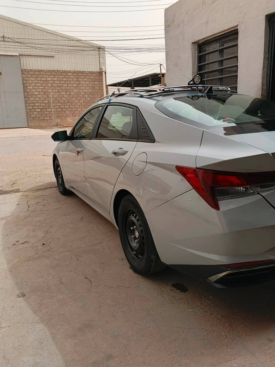 يالله مديل 2022 سويج ماشيه 124 رقم اربيل    عنواني بغداد الدوره   للستفسار اكثر ***********
