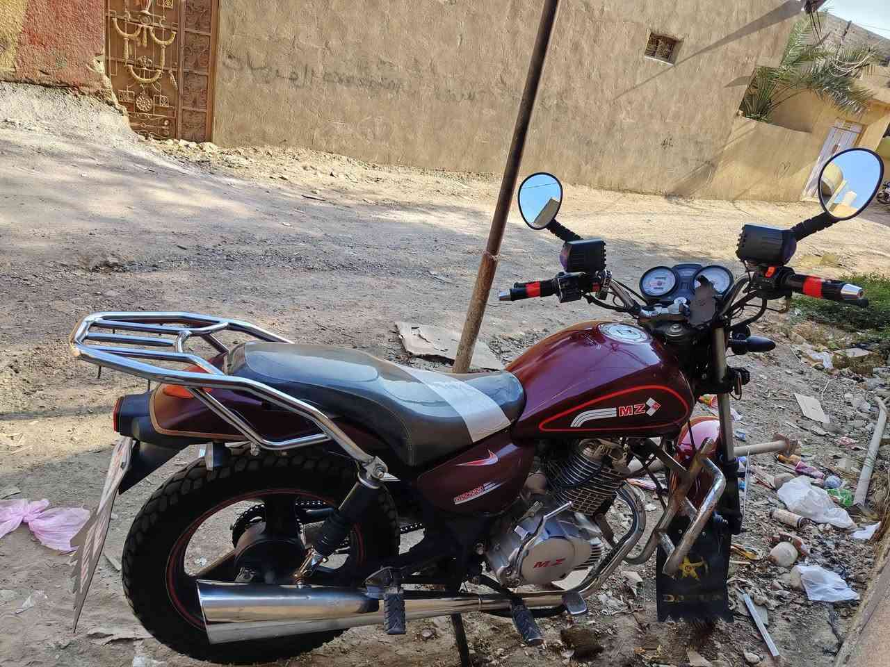 للبيع موديل19محرك23سعرمليون و300
،،، 
***********
