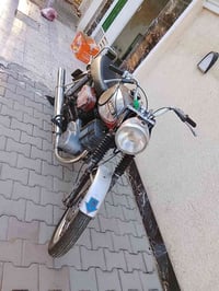81MZ • سايس4 • بغداد