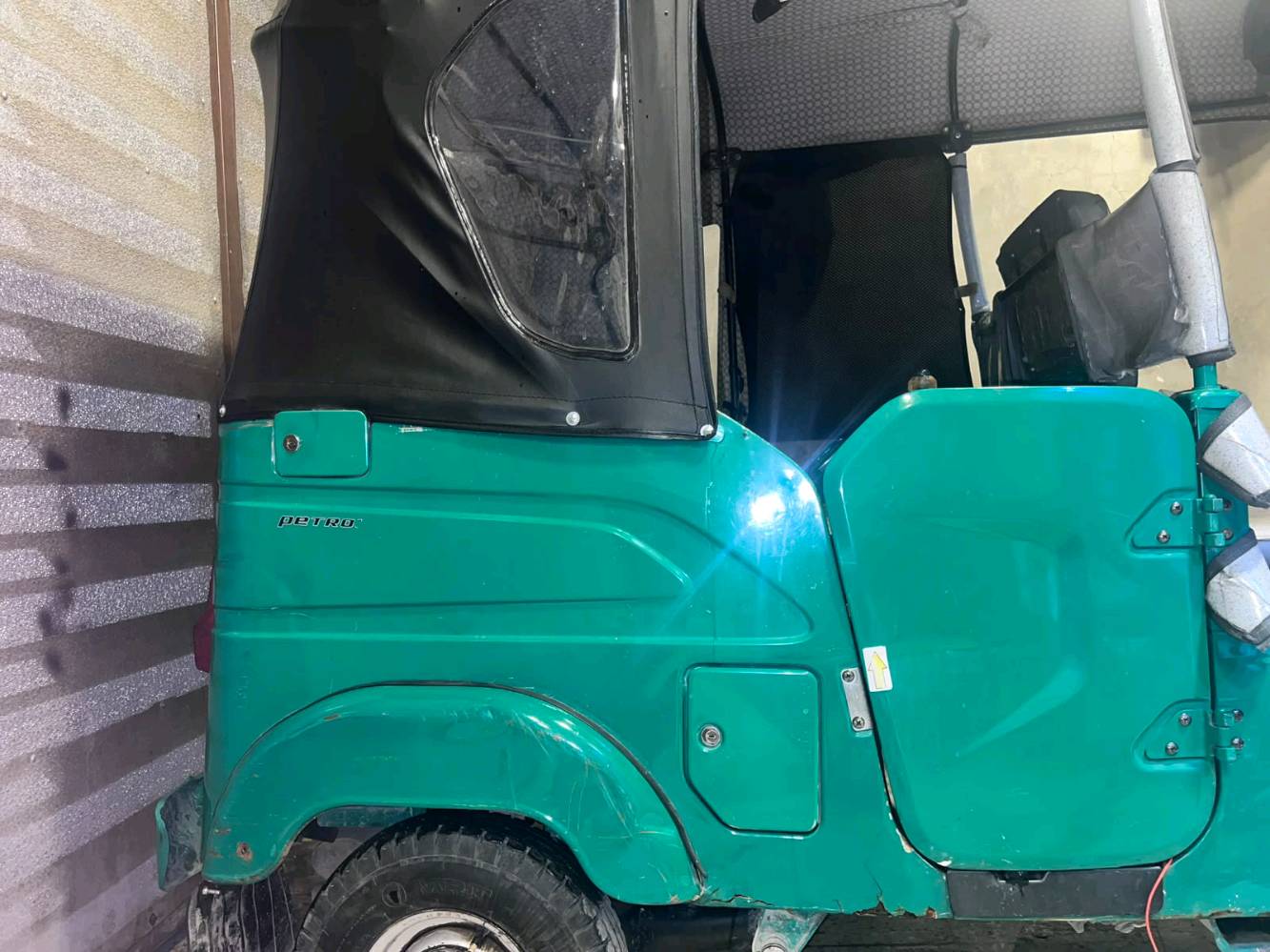 السلام عليكم تكتك البيع كلشي بيها جهاز مابيها ضربت بس شخوط بل لغد واحد جهاز كبال ال شارع مكاني بغداد تقطع درويش ***********وتساب  مرقمه تحويل ثاني يوم مديل 2022
