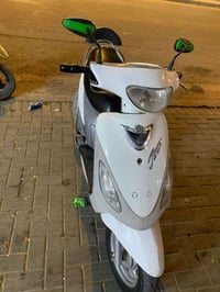 قجمه • سلف • معدل