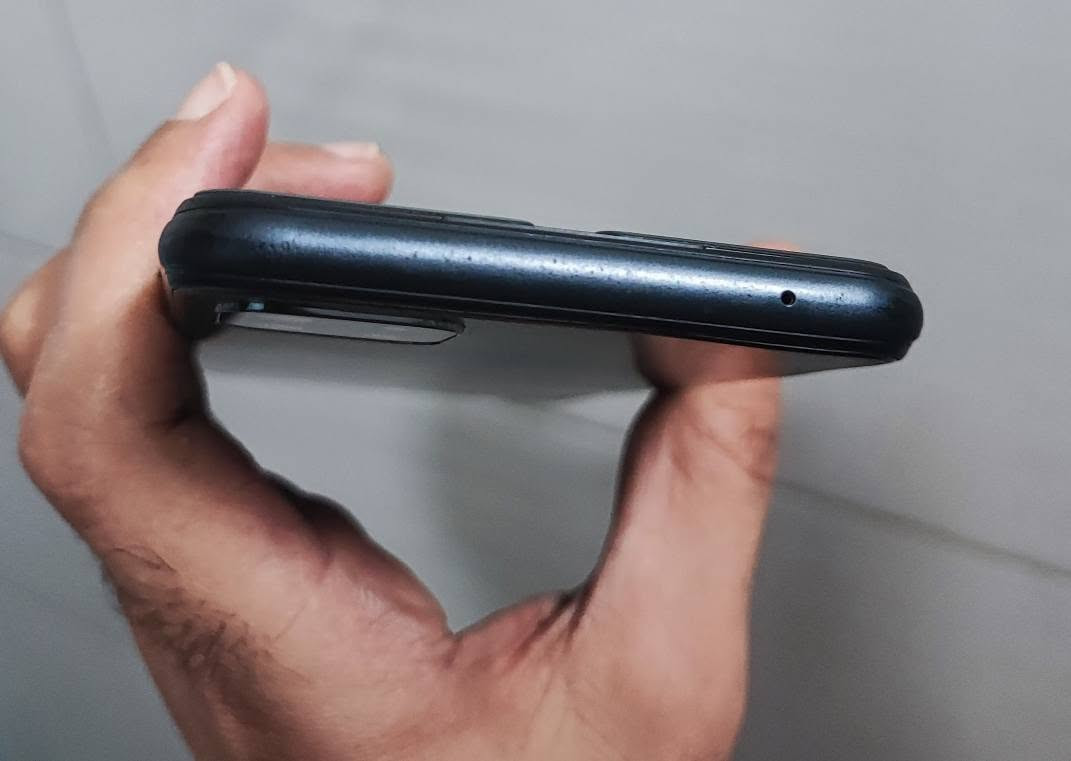 سامسونج اي 22 5G ذاكره 128 شاشه فول ‏hd بلس 90 هيرتز دقه 4k يدعم تصوير الفور كي 60 اطار بالثانيه معالج سناب دراغون 700 5G انشغل 60 فريم ثابت hdr صوت مجسم بطاريه 5000 تسجيل مكالمات تلقائي مقاوم للماء والغبار كلش نظيف اخو الجديد شخط واحد ما بي على وضع الشركه وياك كفرات اثنين بدون غرض وشرط الضمان بيع او مراوس بغداد البلديات *********** واتساب موجود بغداد, العراق
