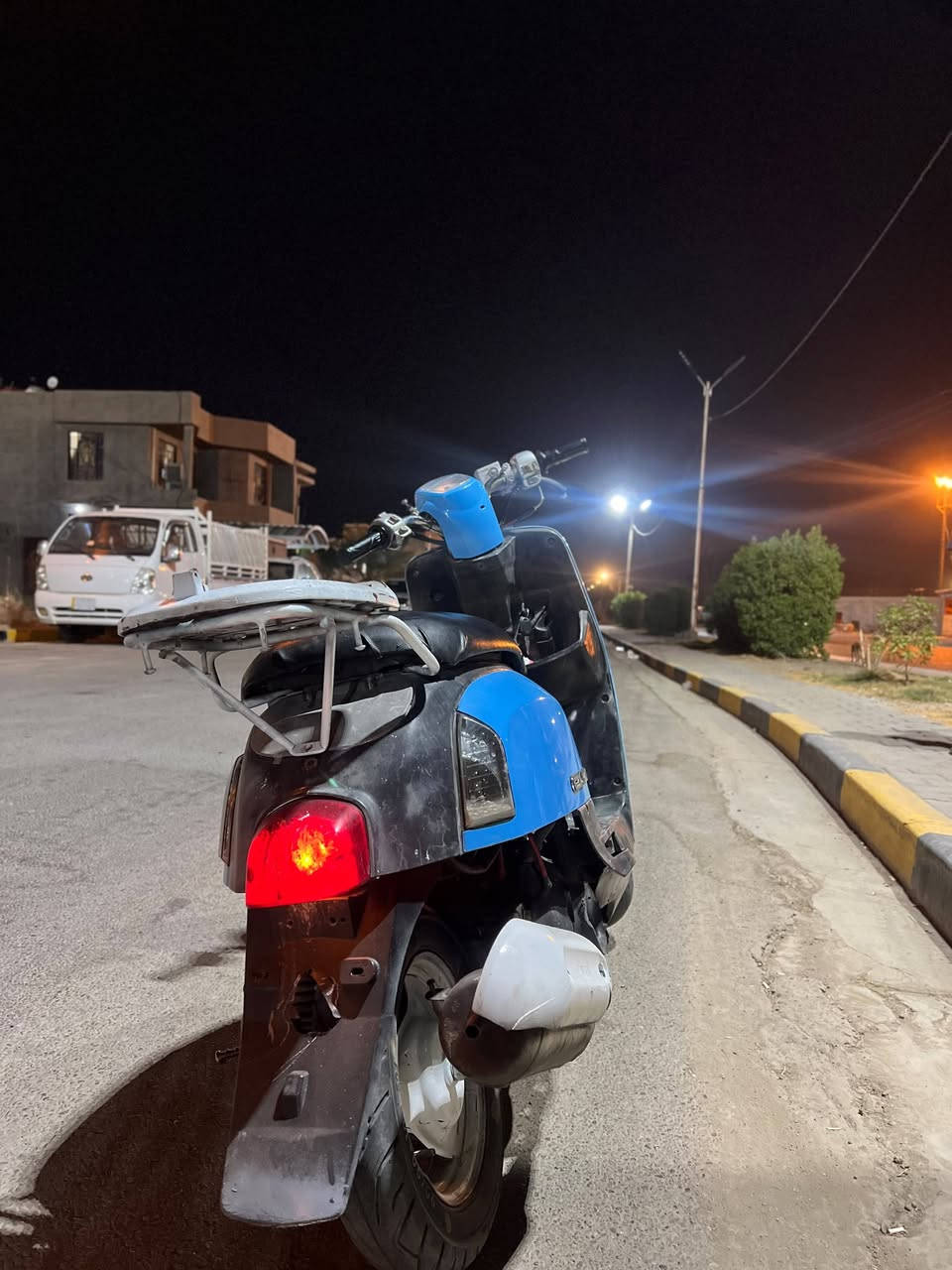 ماكس بوليس للبيع
التفاصيل خاص 
***********
