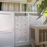 جام خانه • بضاعة محل • للبيع