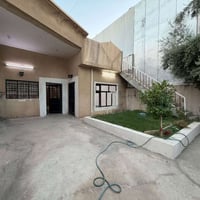 كركوك • ١٧٠م • طابو ملك صرف
