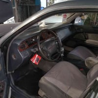 يالله سلام عليكم بطه متصل مديل 93 مكينه كير خير من الله تبريد ثلج منضو...
