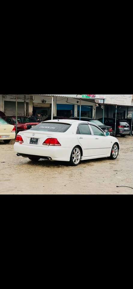 شاهینە • ٢٠٠٧ • فول مواصفات