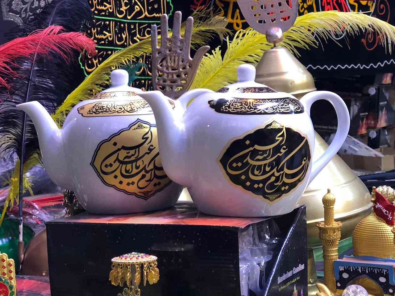 كلشي يتوفر لدينا اكثر من منتج ويوجد توصيل الجميع المحافظات الرقم ***********
