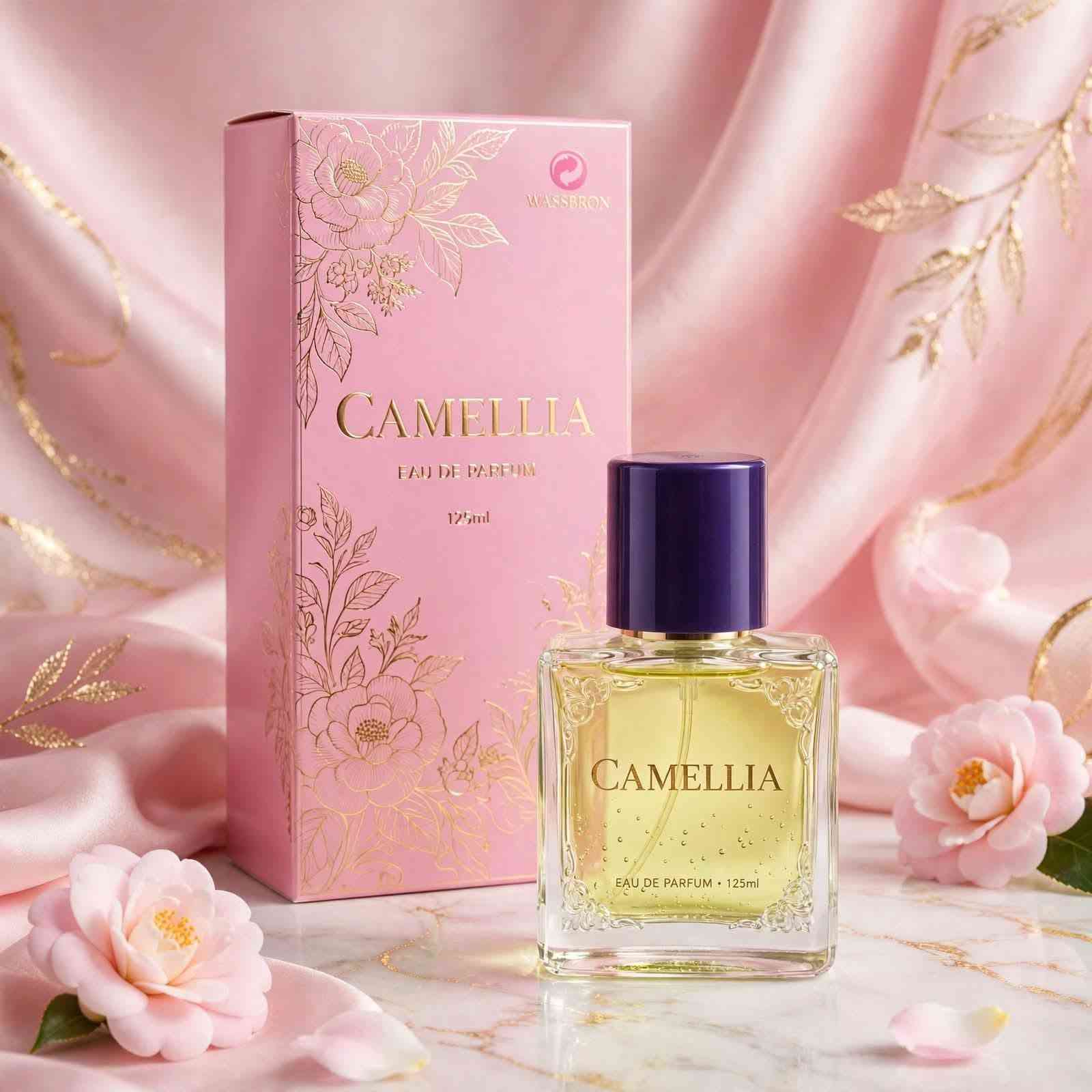 وصلتنه عطور مميزة تشكيلة جديدة عطور رجالي ونسائي قطع محدوده 💕🌹🌹🔥 ثبات وفوحان يخبل وأسعار مناسبة ، الكمية محدودة اطلب هسه قبل لا تخلص والاسعار بعد احلى توصيل داخل  المسيب مجاني 

استفسار خاص
