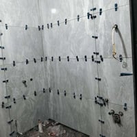 تركيب سيراميك • شغل درجة أولى • متفرغ بغداد