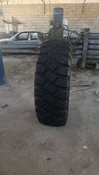 ئه م تايه مان هه يه بؤ فرؤشتن نويه حه جمي 1600/20ژماره ي موبايل 075046...