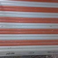 كنب • ٣٫٦م عرض • ٣م ارتفاع