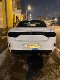 جارجر • ٢٠١٦ • أرقام سنوية