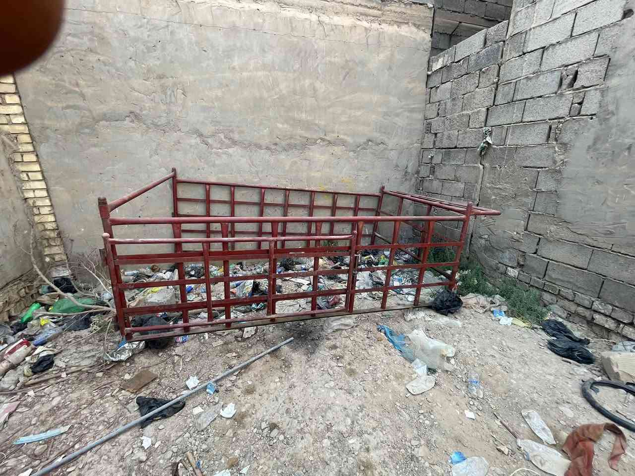 محجر بوري البيع مكان بغداد سعر 230الستفسار ***********
