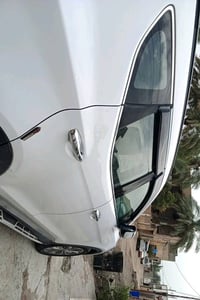 ٢٠١٤ • ١٩٠ الف • نص مكفوله