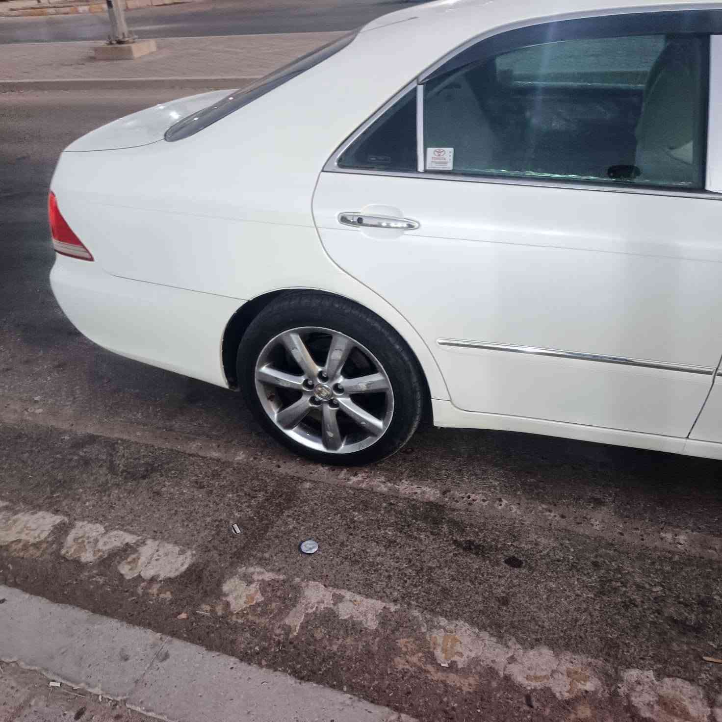 سلام عليكم شاهينة دخول جديد مكينة كير حداد 100 تبريد ثلج داخل عسلي بل كارتون كص جنطة فقط مكان ميسان العمارة السعر 37
🆗***********
