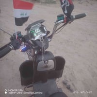 هارلي • موديل ٢٠٢٣ • بطاريات فحص