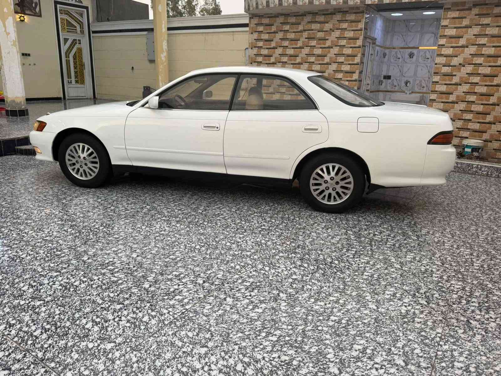 السعر 62 وبيه مجال
***********
***********
مارك نفخ موديل 95 لون ابيض مكفوله كفاله عامه من الضربه والكصه والنقل جثه والعيب الشرعي مكينه وكير ونجي تخم تاير جديد حداديه جديده تبريد شغال كهربائيات كله شغاله سنويه لغايه 28 مجدده
