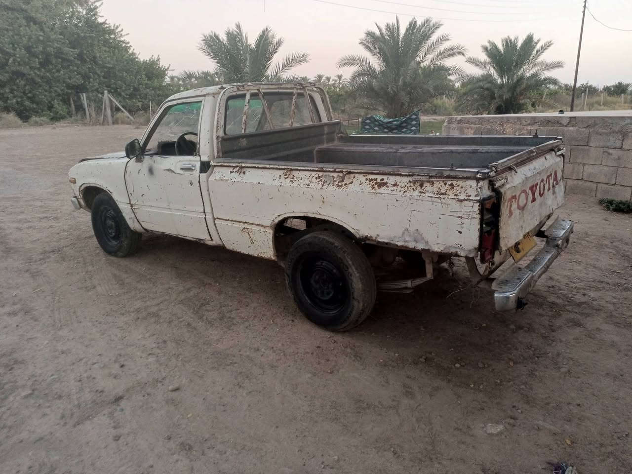 بيكم 80 • بدون تحويل • صلاح الدين